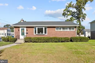 201 Lincoln St, Folsom, PA 19033 - Photo 1