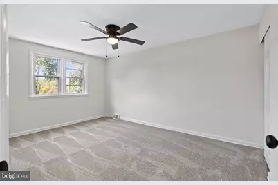 1312 Adair Road, Brookhaven, PA 19015 - Photo 21