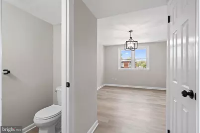 1312 Adair Road, Brookhaven, PA 19015 - Photo 13