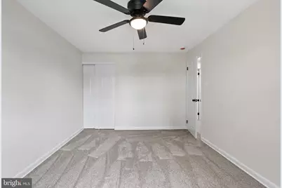 1312 Adair Road, Brookhaven, PA 19015 - Photo 23