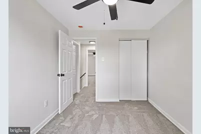 1312 Adair Road, Brookhaven, PA 19015 - Photo 25