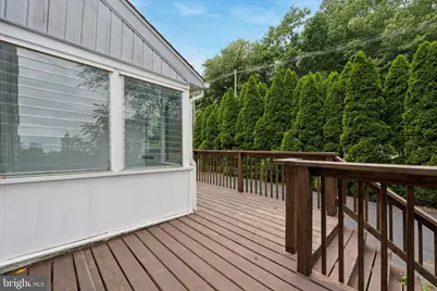 5530 Pennell Road, Media, PA 19063 - Photo 5