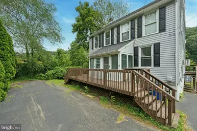 5530 Pennell Road, Media, PA 19063 - Photo 3