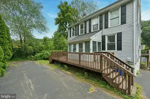 5530 Pennell Rd, Media, PA 19063 - Photo 3