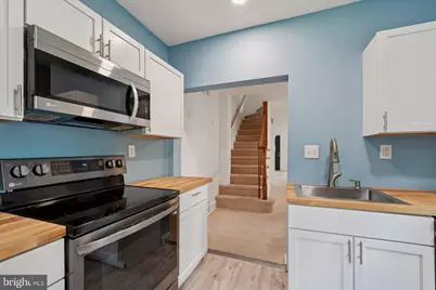 5530 Pennell Road, Media, PA 19063 - Photo 13
