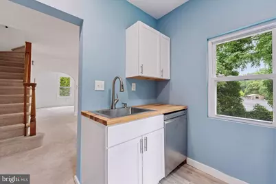 5530 Pennell Road, Media, PA 19063 - Photo 11