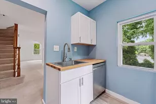 5530 Pennell Rd, Media, PA 19063 - Photo 11