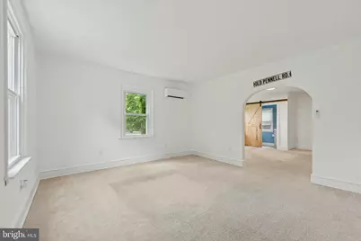 5530 Pennell Road, Media, PA 19063 - Photo 7