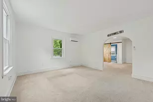 5530 Pennell Rd, Media, PA 19063 - Photo 7