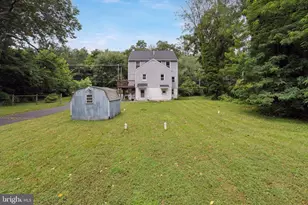 5530 Pennell Rd, Media, PA 19063 - Photo 25