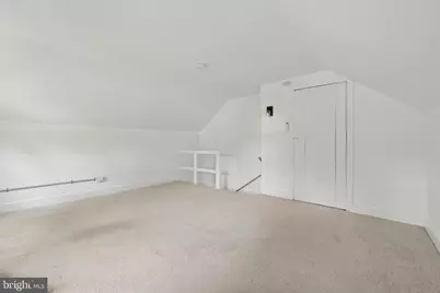 5530 Pennell Road, Media, PA 19063 - Photo 21