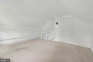 5530 Pennell Rd, Media, PA 19063 - Photo 21