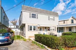 725 Mt Vernon Ave, Folsom, PA 19033 - Photo 15