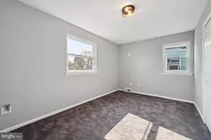 725 Mt Vernon Ave, Folsom, PA 19033 - Photo 13