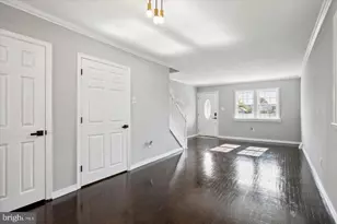 725 Mt Vernon Ave, Folsom, PA 19033 - Photo 7