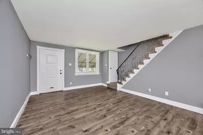 317 Westbrook Drive, Clifton Heights, PA 19018 - Photo 13
