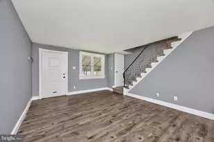 317 Westbrook Dr, Clifton Heights, PA 19018 - Photo 13