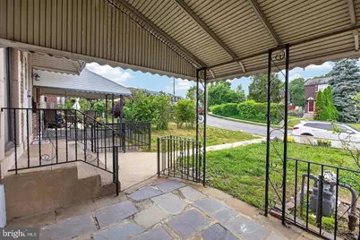 317 Westbrook Drive, Clifton Heights, PA 19018 - Photo 27