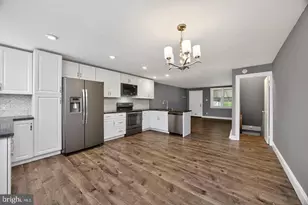 317 Westbrook Dr, Clifton Heights, PA 19018 - Photo 9