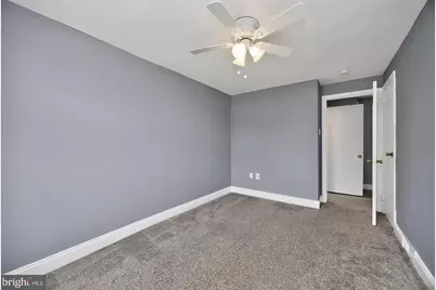 317 Westbrook Drive, Clifton Heights, PA 19018 - Photo 17