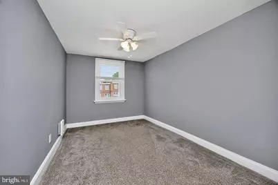 317 Westbrook Drive, Clifton Heights, PA 19018 - Photo 15
