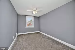 317 Westbrook Dr, Clifton Heights, PA 19018 - Photo 15