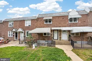317 Westbrook Dr, Clifton Heights, PA 19018 - Photo 3