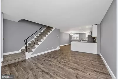 317 Westbrook Drive, Clifton Heights, PA 19018 - Photo 5
