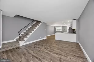 317 Westbrook Dr, Clifton Heights, PA 19018 - Photo 5