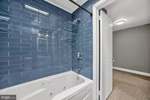 317 Westbrook Dr, Clifton Heights, PA 19018 - Photo 23