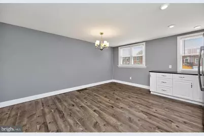 317 Westbrook Drive, Clifton Heights, PA 19018 - Photo 11