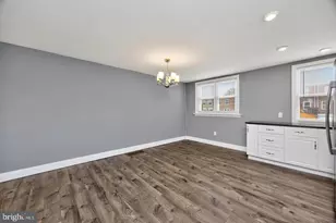 317 Westbrook Dr, Clifton Heights, PA 19018 - Photo 11
