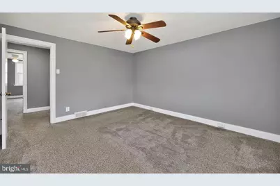 317 Westbrook Drive, Clifton Heights, PA 19018 - Photo 19