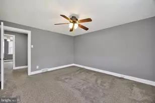317 Westbrook Dr, Clifton Heights, PA 19018 - Photo 19