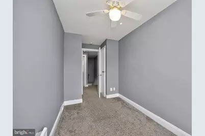 317 Westbrook Drive, Clifton Heights, PA 19018 - Photo 21