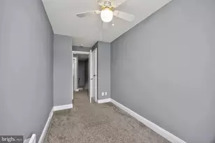 317 Westbrook Dr, Clifton Heights, PA 19018 - Photo 21