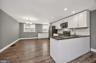 317 Westbrook Dr, Clifton Heights, PA 19018 - Photo 7