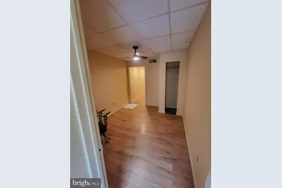 2100 W 6th Street, Chester, PA 19013 - Photo 17