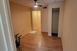 2100 W 6th St, Chester, PA 19013 - Photo 17