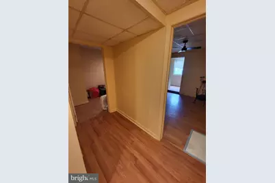 2100 W 6th Street, Chester, PA 19013 - Photo 15
