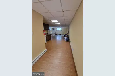 2100 W 6th Street, Chester, PA 19013 - Photo 7