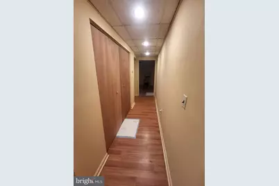 2100 W 6th Street, Chester, PA 19013 - Photo 13