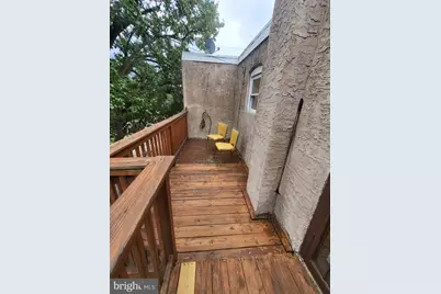 2100 W 6th Street, Chester, PA 19013 - Photo 9