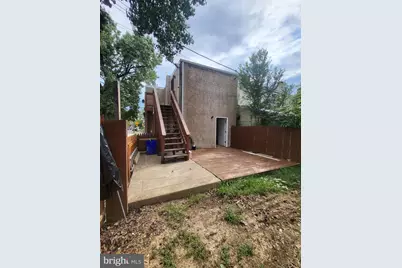 2100 W 6th Street, Chester, PA 19013 - Photo 3