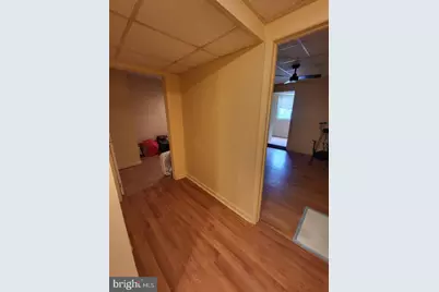 2100 W 6th Street, Chester, PA 19013 - Photo 15