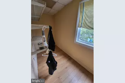 2100 W 6th Street, Chester, PA 19013 - Photo 19
