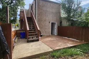 2100 W 6th St, Chester, PA 19013 - Photo 3