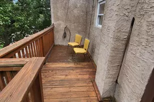 2100 W 6th St, Chester, PA 19013 - Photo 9