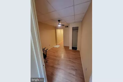 2100 W 6th Street, Chester, PA 19013 - Photo 17