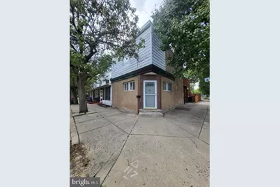 2100 W 6th Street, Chester, PA 19013 - Photo 1